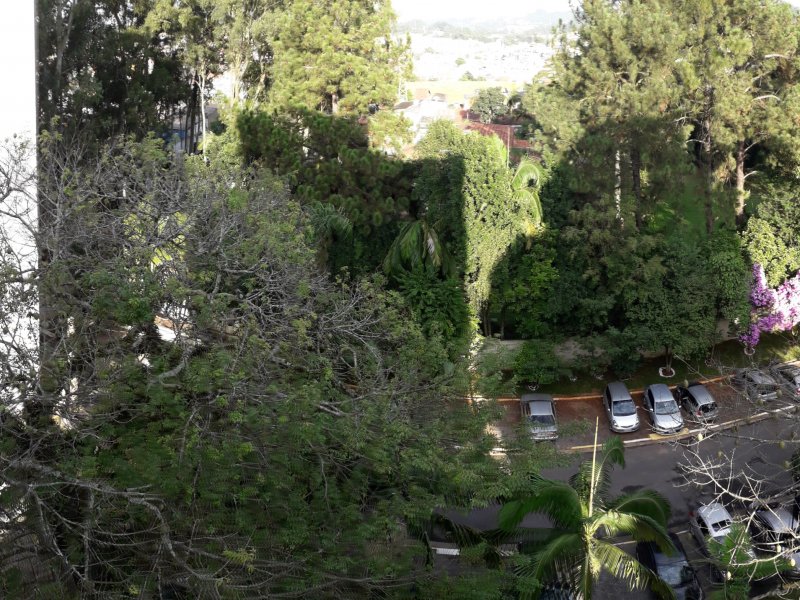 Apartamento à venda Bairro dos Casa com 56m² e 2 quartos por R$ 250.000 - 1819199059-20190531-080312.jpg