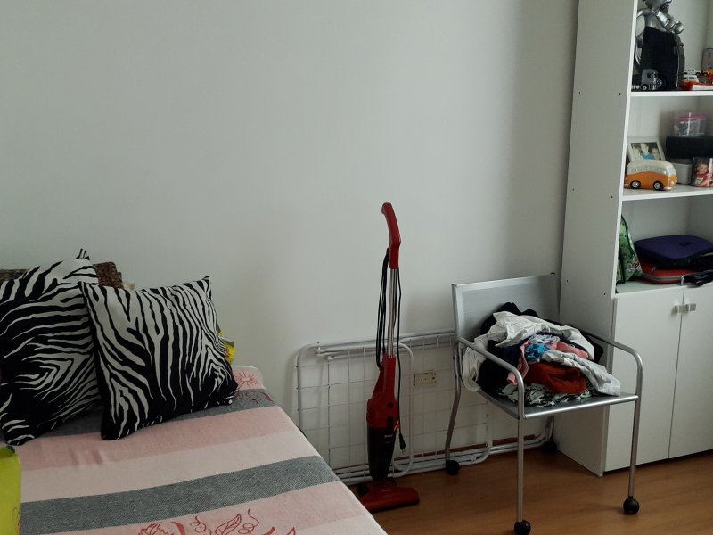 Apartamento à venda Bairro dos Casa com 56m² e 2 quartos por R$ 250.000 - 2075965047-20190406-113446.jpg