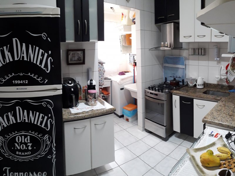 Apartamento à venda Bairro dos Casa com 56m² e 2 quartos por R$ 250.000 - 217564452-20190531-075526.jpg