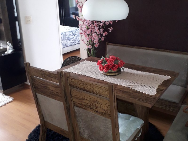 Apartamento à venda Bairro dos Casa com 56m² e 2 quartos por R$ 250.000 - 219409335-20190406-114023.jpg