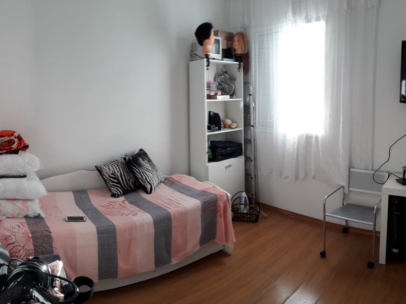 Apartamento à venda Bairro dos Casa com 56m² e 2 quartos por R$ 250.000 - 289804406-20190531-080141.jpg