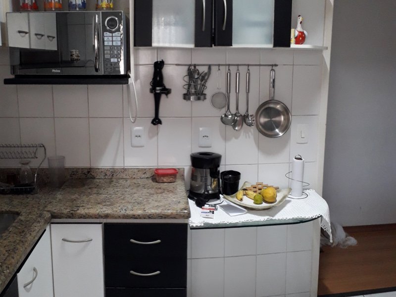 Apartamento à venda Bairro dos Casa com 56m² e 2 quartos por R$ 250.000 - 315810729-20190531-075626.jpg