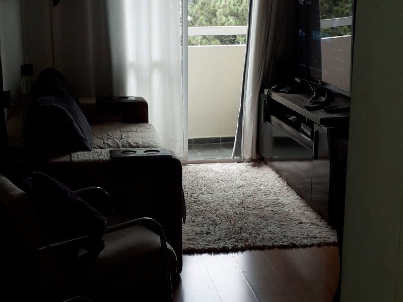 Apartamento à venda Bairro dos Casa com 56m² e 2 quartos por R$ 250.000 - 482832921-20190406-113016.jpg