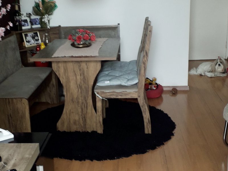 Apartamento à venda Bairro dos Casa com 56m² e 2 quartos por R$ 250.000 - 582892164-20190406-113050.jpg