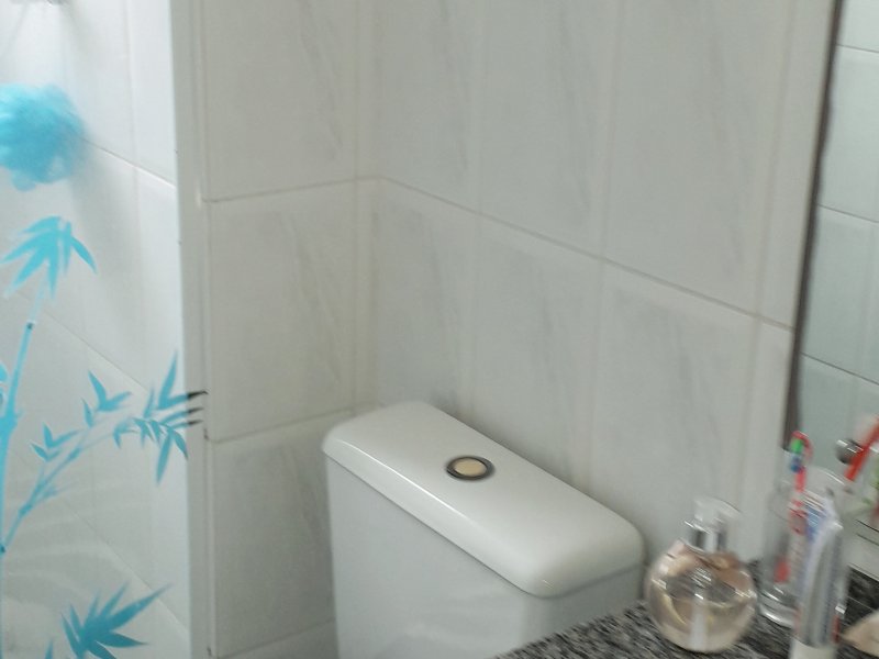 Apartamento à venda Bairro dos Casa com 56m² e 2 quartos por R$ 250.000 - 605644683-20190406-113321.jpg