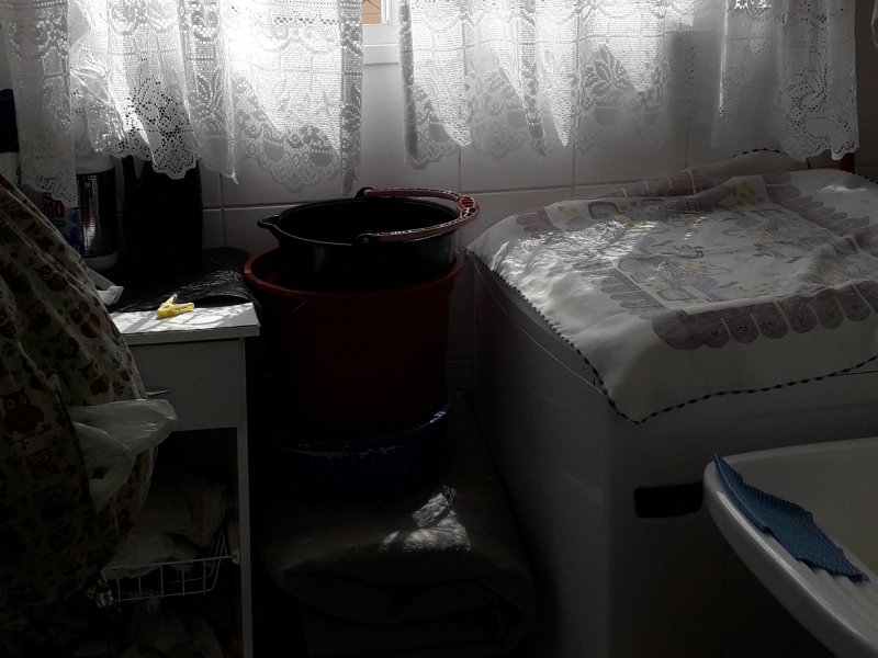 Apartamento à venda Bairro dos Casa com 56m² e 2 quartos por R$ 250.000 - 853931997-20190406-113759.jpg