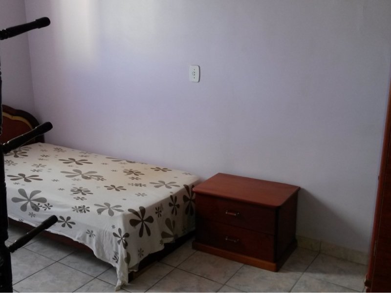 Apartamento à venda Aparecida com 63m² e 3 quartos por R$ 130.000 - 1126674289-img-6304.JPG