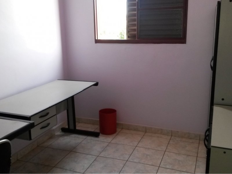 Apartamento à venda Aparecida com 63m² e 3 quartos por R$ 130.000 - 1336291920-img-6302.JPG
