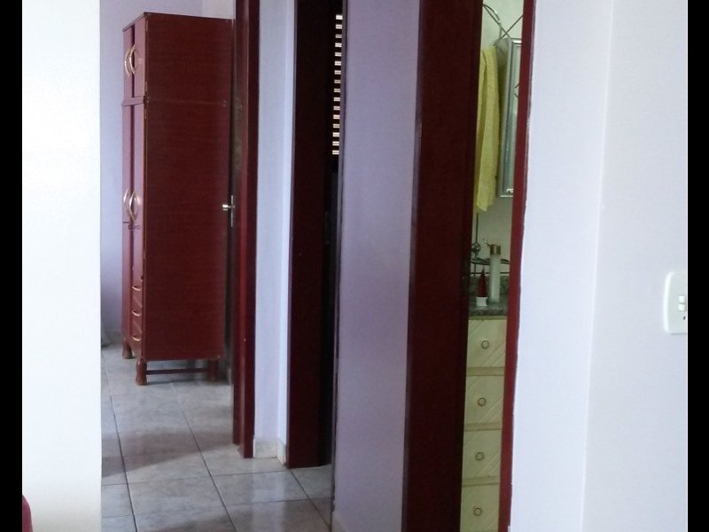 Apartamento à venda Aparecida com 63m² e 3 quartos por R$ 130.000 - 1425234991-img-6298.JPG