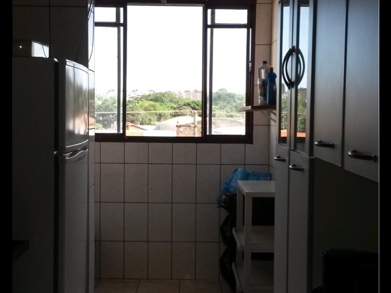 Apartamento à venda Aparecida com 63m² e 3 quartos por R$ 130.000 - 1493169038-img-6294.JPG