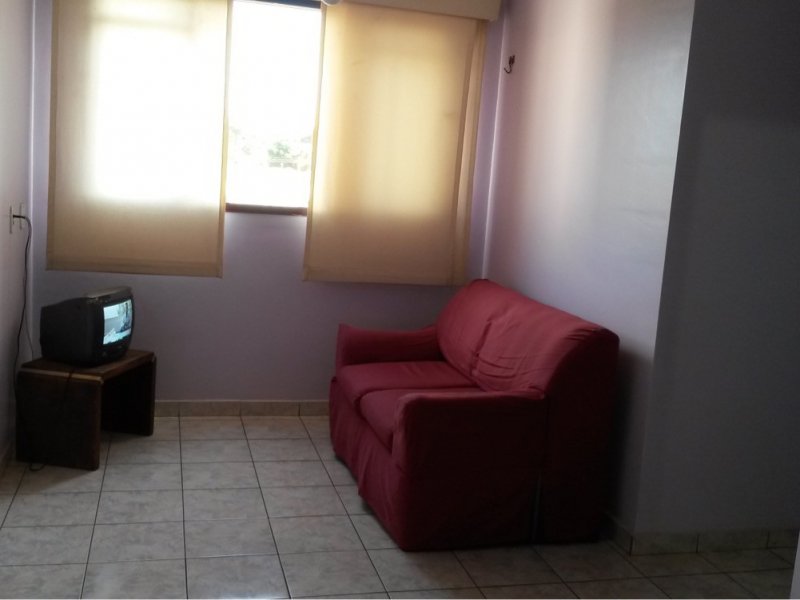 Apartamento à venda Aparecida com 63m² e 3 quartos por R$ 130.000 - 1571241480-img-6297.JPG