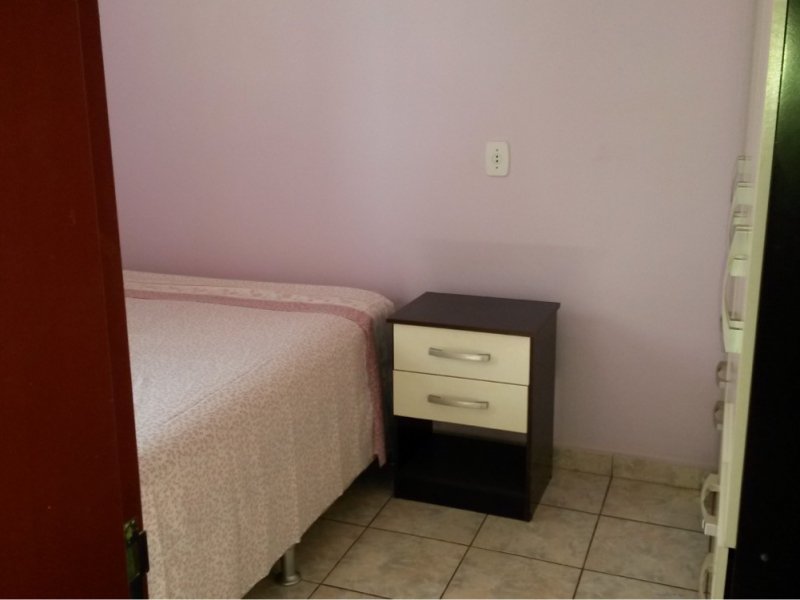 Apartamento à venda Aparecida com 63m² e 3 quartos por R$ 130.000 - 1783828631-img-6305.JPG