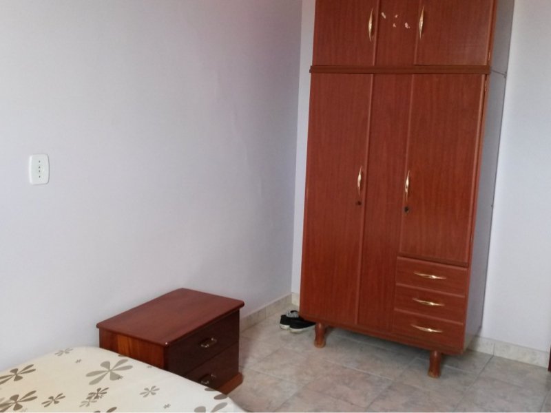 Apartamento à venda Aparecida com 63m² e 3 quartos por R$ 130.000 - 1788247278-img-6303.JPG