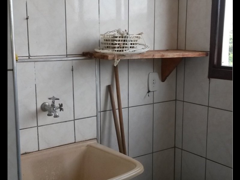 Apartamento à venda Aparecida com 63m² e 3 quartos por R$ 130.000 - 1803929901-img-6292.JPG