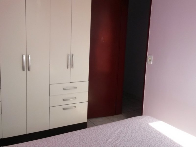 Apartamento à venda Aparecida com 63m² e 3 quartos por R$ 130.000 - 327242006-img-6306.JPG