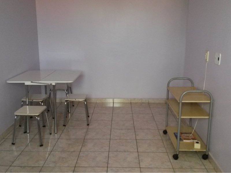 Apartamento à venda Aparecida com 63m² e 3 quartos por R$ 130.000 - 438844576-img-6296.JPG