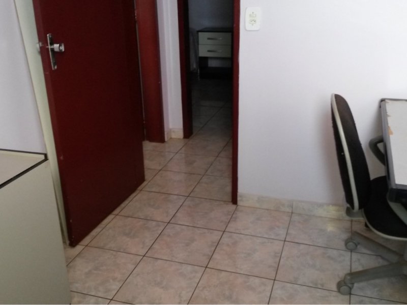 Apartamento à venda Aparecida com 63m² e 3 quartos por R$ 130.000 - 45625115-img-6300.JPG