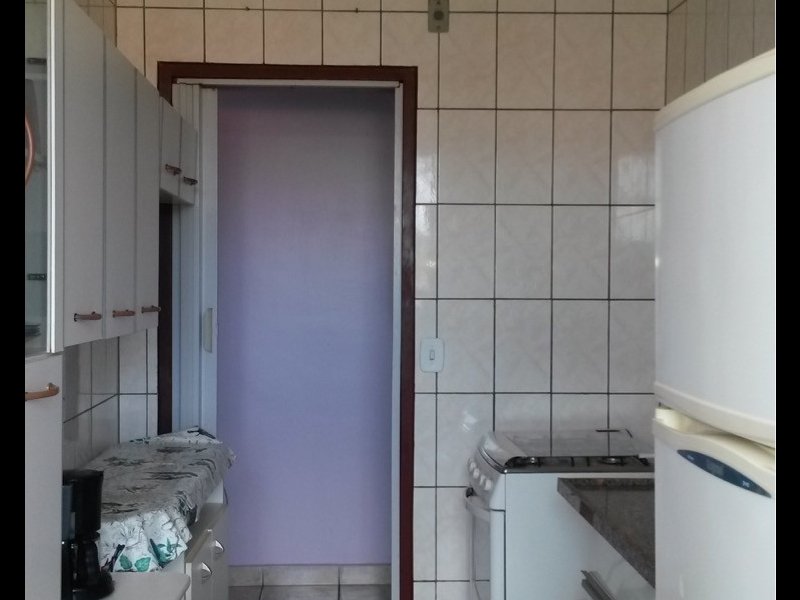 Apartamento à venda Aparecida com 63m² e 3 quartos por R$ 130.000 - 878170499-img-6293.JPG