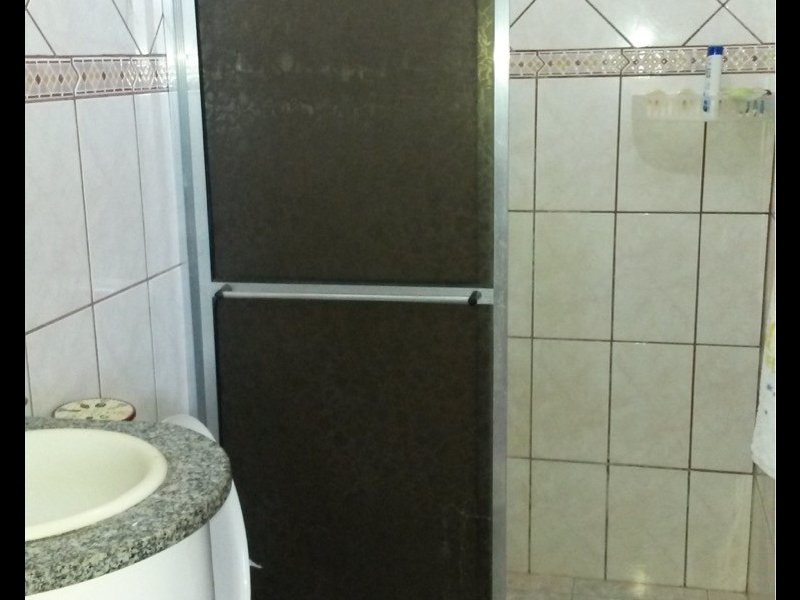 Apartamento à venda Aparecida com 63m² e 3 quartos por R$ 130.000 - 887395864-img-6299.JPG