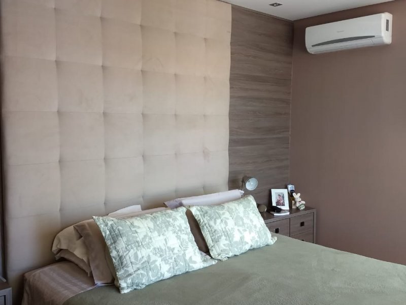 Casa de condomínio à venda Ingleses do Rio Vermelho com 450m² e 3 quartos por R$ 2.000.000 - 1129056849-img-20190329-wa0034.jpg