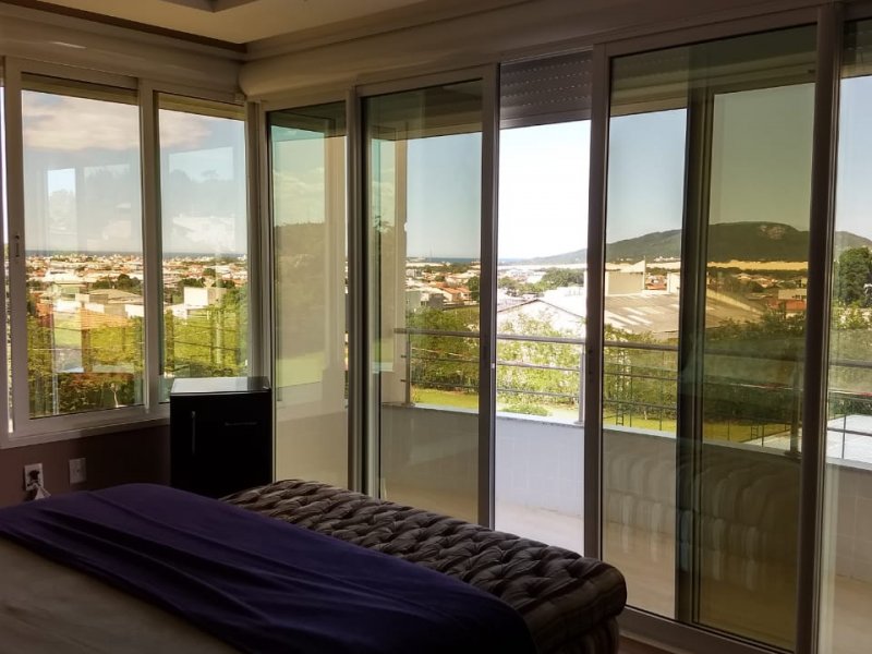 Casa de condomínio à venda Ingleses do Rio Vermelho com 450m² e 3 quartos por R$ 2.000.000 - 1212355687-img-20190329-wa0033.jpg