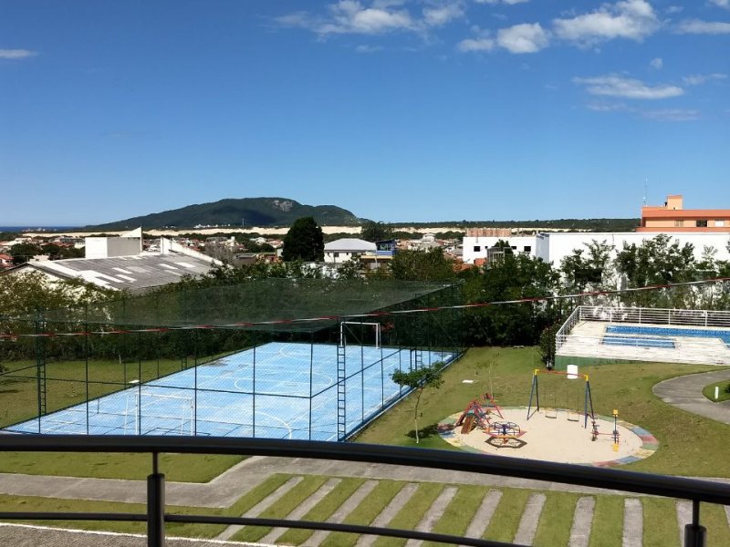 Casa de condomínio à venda Ingleses do Rio Vermelho com 450m² e 3 quartos por R$ 2.000.000 - 246849915-img-20190328-wa0064.jpg