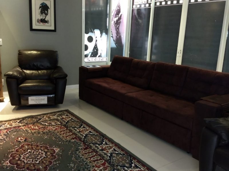 Casa de condomínio à venda Ingleses do Rio Vermelho com 450m² e 3 quartos por R$ 2.000.000 - 67027494-img-20190328-wa0030.jpg