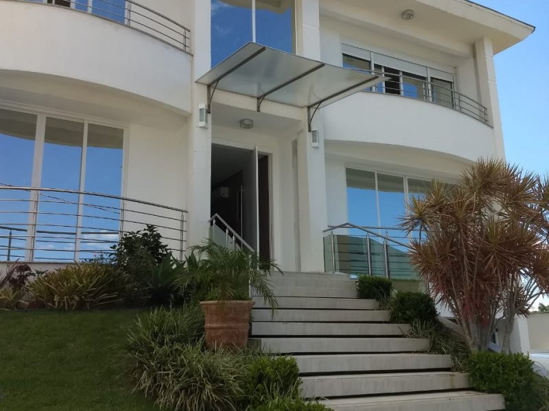 Casa de condomínio à venda Ingleses do Rio Vermelho com 450m² e 3 quartos por R$ 2.000.000 - 788762421-img-20190328-wa0027.jpg