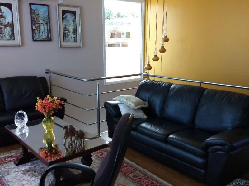 Casa de condomínio à venda Ingleses do Rio Vermelho com 450m² e 3 quartos por R$ 2.000.000 - 804086450-img-20190328-wa0069.jpg