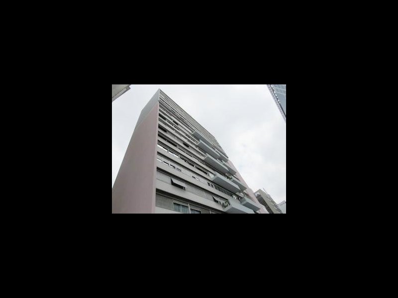 imóvel com 260m² - Bela Vista - São Paulo