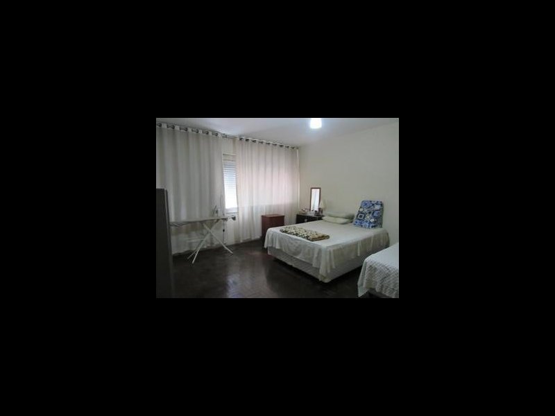 imóvel com 260m² - Bela Vista - São Paulo