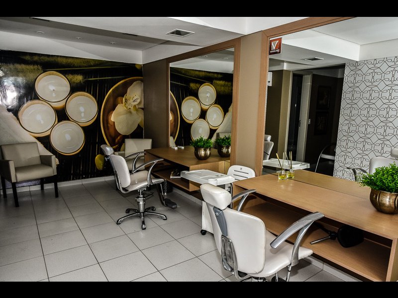 imóvel com 71m² - Floresta - Joinville