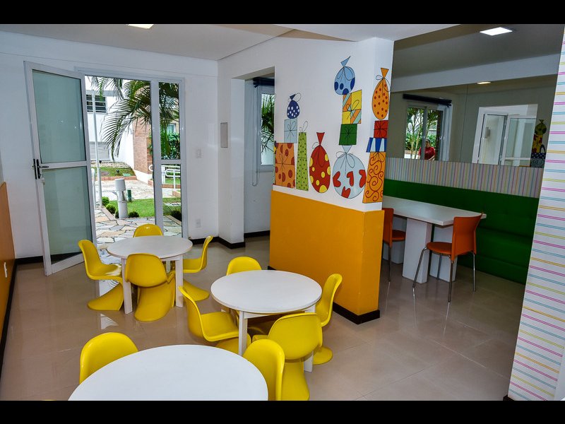 imóvel com 71m² - Floresta - Joinville