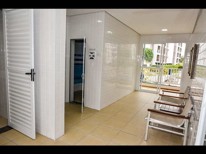 imóvel com 71m² - Floresta - Joinville