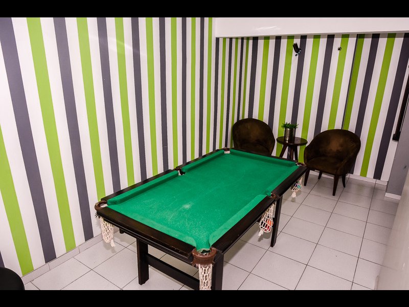 imóvel com 71m² - Floresta - Joinville