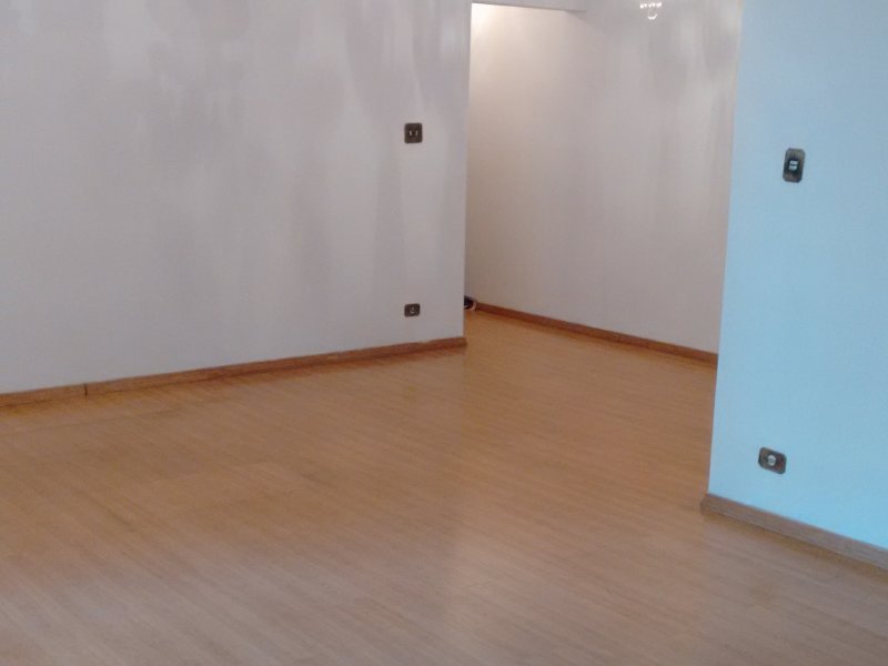 Apartamento à venda Jardim Paulista com 115m² e 3 quartos por R$ 900.000 - 1075271791-img-20170720-150634693.jpg