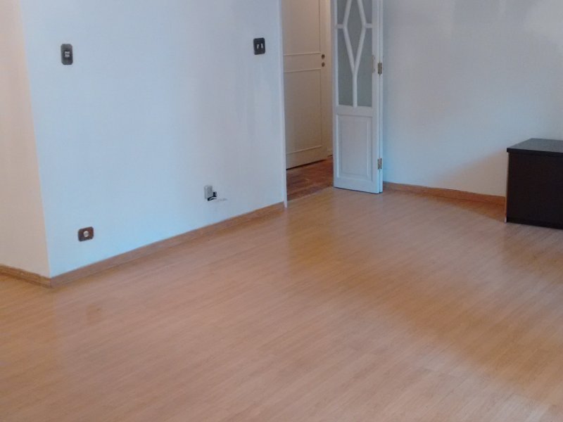 Apartamento à venda Jardim Paulista com 115m² e 3 quartos por R$ 900.000 - 1391070542-img-20170720-151103399.jpg