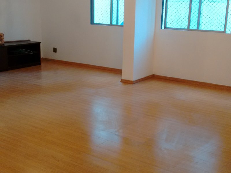 Apartamento à venda Jardim Paulista com 115m² e 3 quartos por R$ 900.000 - 408421366-img-20170720-151156790.jpg
