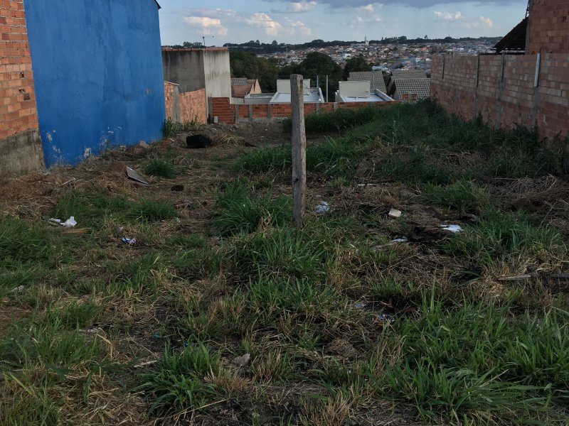 Terreno à venda Residencial Buriti com 360m² e  quartos por R$ 75.000 - 1959547513-0d6afba6-7e8a-4fd7-8b02-383cdd634e57.jpeg