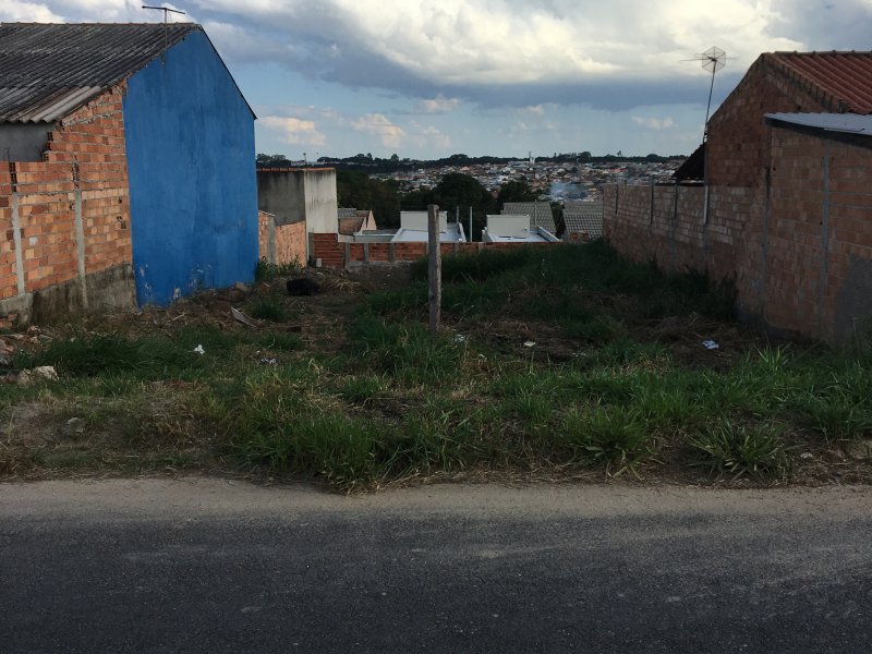 Terreno à venda Residencial Buriti com 360m² e  quartos por R$ 75.000 - 1982063140-cba7c7e2-42ff-430e-8e72-7577865d514b.jpeg