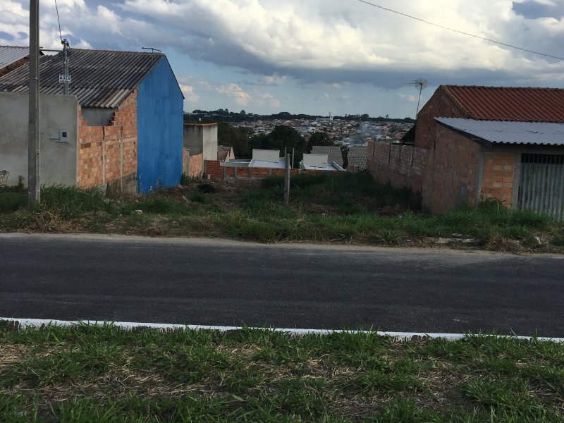 Terreno à venda Residencial Buriti com 360m² e  quartos por R$ 75.000 - 2015946668-803cd0f7-4572-44c9-8777-27fe5dc560da.jpeg
