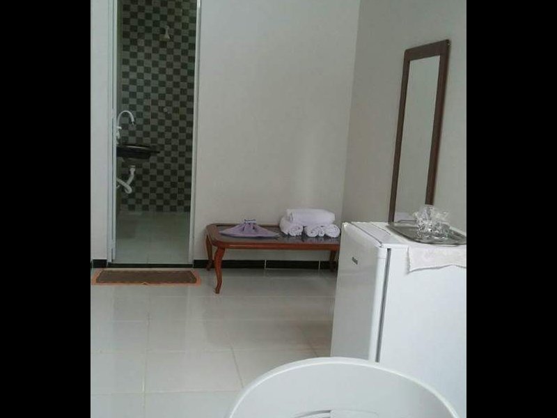 Casa à venda Corrego do Urubu com 280m² e 5 quartos por R$ 400.000 - 1589244672-863cb9a2-c25d-4968-9181-6e3dc4e71f7c.jpg