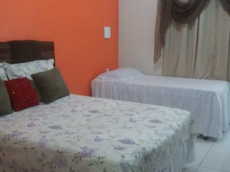 Casa à venda Corrego do Urubu com 280m² e 5 quartos por R$ 400.000 - 1645705400-img-20181209-wa0038.jpg