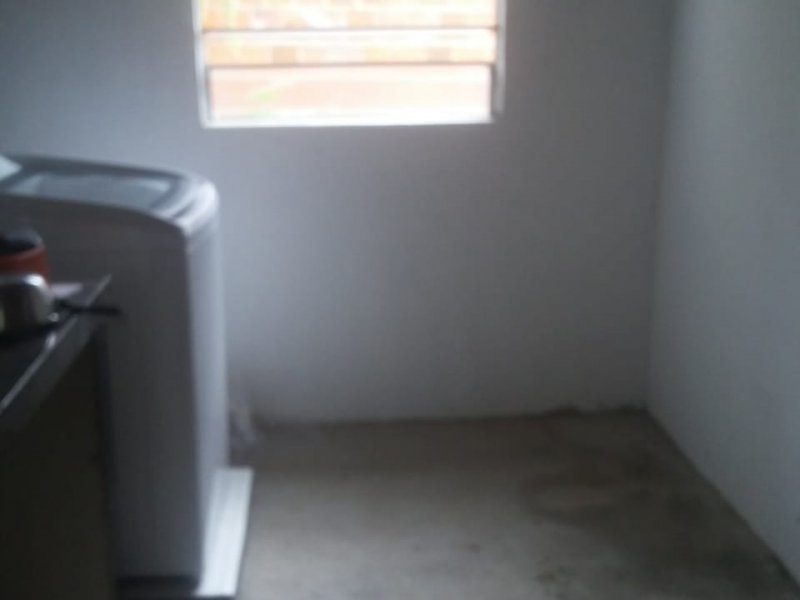 Casa à venda Corrego do Urubu com 280m² e 5 quartos por R$ 400.000 - 2091382572-img-20190203-wa0002.jpg