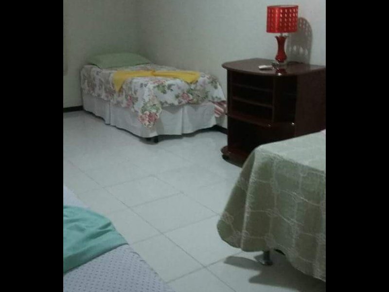 Casa à venda Corrego do Urubu com 280m² e 5 quartos por R$ 400.000 - 663475994-0bc5a8ad-d670-427c-9385-6129dcbaade0.jpg