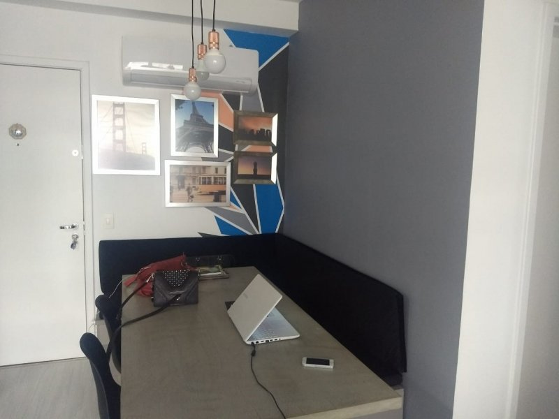 Apartamento à venda Água Branca com 66m² e 3 quartos por R$ 460.000 - 1416449444-living-2.jpg