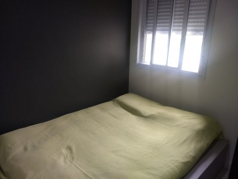 Apartamento à venda Água Branca com 66m² e 3 quartos por R$ 460.000 - 595163652-dormitorio2.jpg