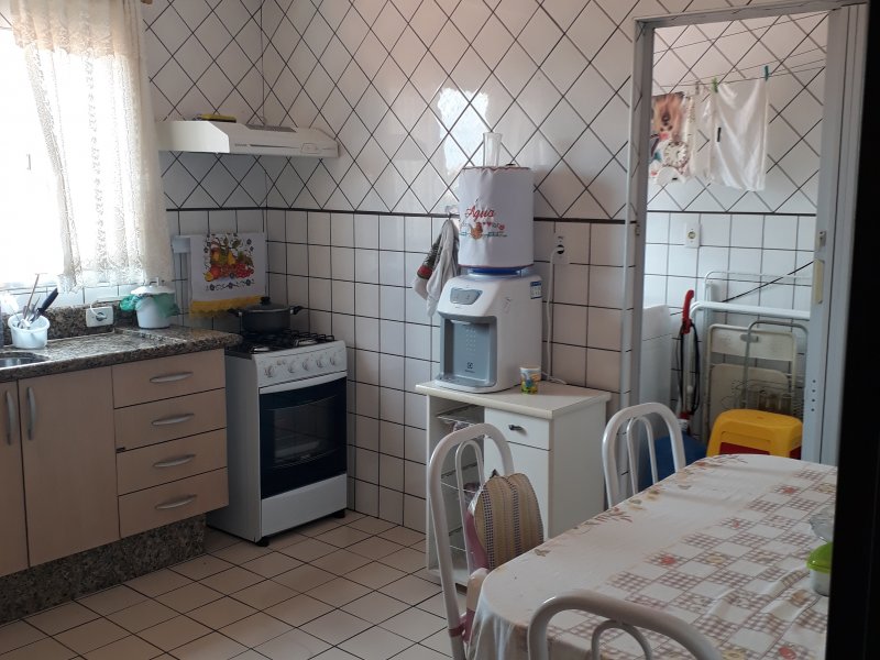 imóvel com 64m² - Cidade Jardim - Sorocaba