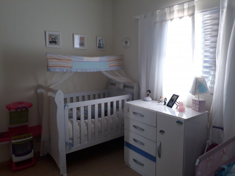 imóvel com 64m² - Cidade Jardim - Sorocaba