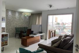 Apartamento à venda Vila Fernandes com 67m² - 3 dormitórios -  vagas - R$ 450.000 - 1825491623-df98fa07-896a-4cee-bfe3-0c265910f4b0.jpeg